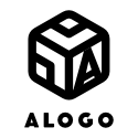 GLOABL SAP Solutions LLC